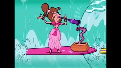 timmy mom swimsuit|Mrs. Turner Belly Dancing While Surfing .